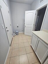 3582 Mallard Way in Antioch, CA - Building Photo - Building Photo