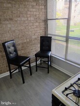 3331 Huntley Sq Dr in Temple Hills, MD - Building Photo - Building Photo