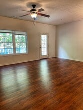 1455 Taylor Grove Ln in Harrisonburg, VA - Building Photo - Building Photo