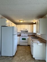 5404 E Kilgary Way in Yakima, WA - Building Photo - Building Photo
