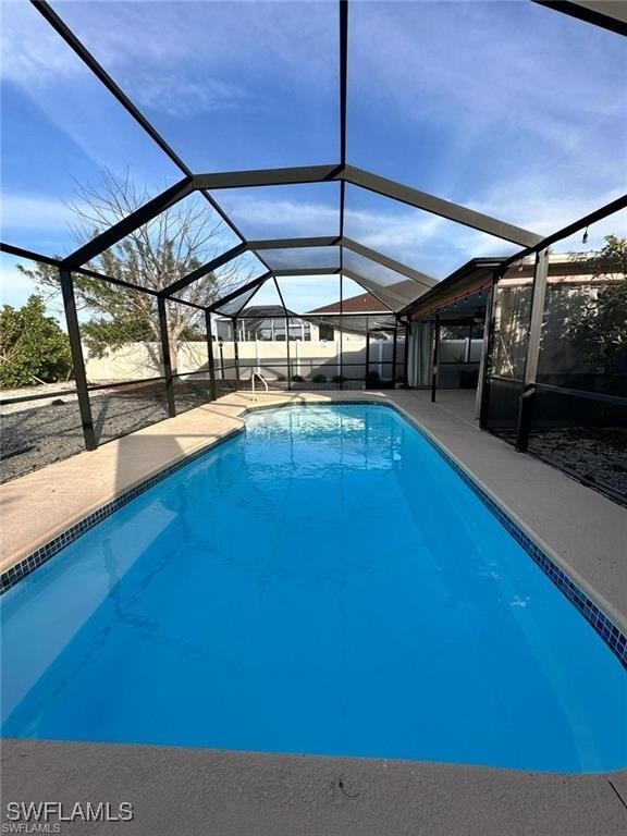 property at 311 NW 15th Terrace