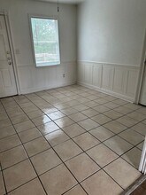 2314 Terrace Dr in Copperas Cove, TX - Building Photo - Building Photo