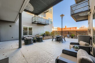 1707 Walnut St in Boulder, CO - Building Photo - Building Photo