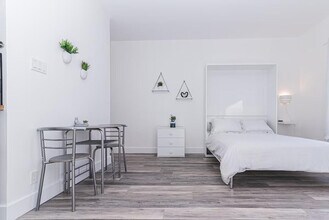 1439 Rue Saint-André in Montréal, QC - Building Photo - Building Photo