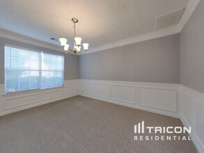 2518 Sonoma Valley in Villa Rica, GA - Building Photo - Building Photo