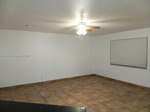 1901 Fillmore St in Hollywood, FL - Building Photo - Building Photo