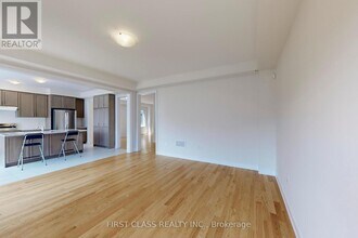 51 Current Dr in Richmond Hill, ON - Building Photo - Building Photo