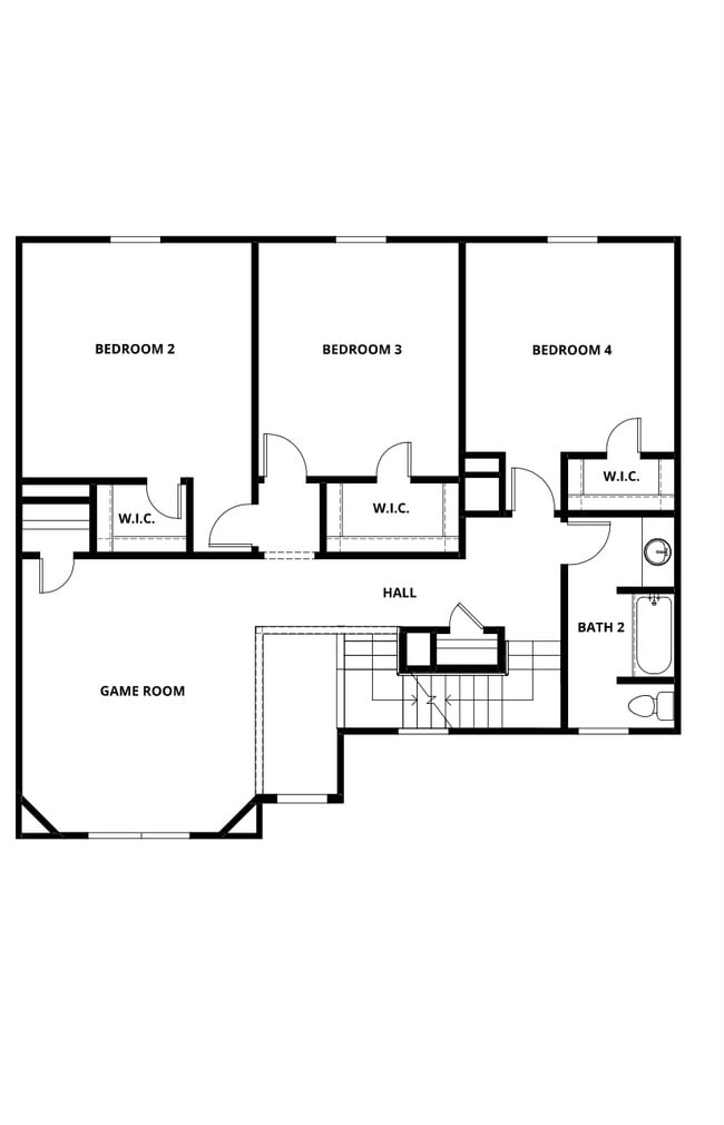 404 Harbor Oaks Dr in Anna, TX - Building Photo - Building Photo