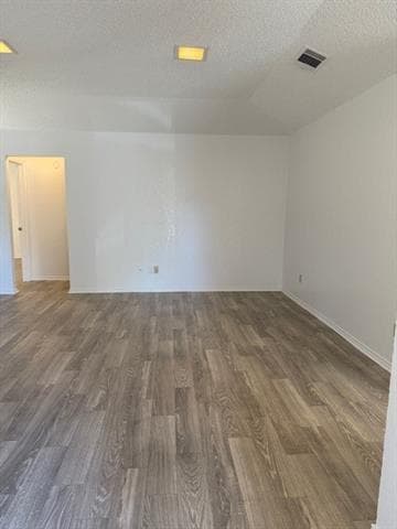 7306 Redfield Dr in Fort Worth, TX - Building Photo - Building Photo