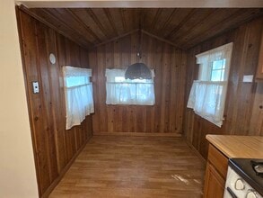 5007 San Pablo Dam Rd in El Sobrante, CA - Building Photo - Building Photo