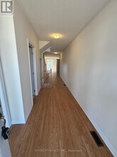 124 Molozzi St in Erin, ON - Building Photo - Building Photo
