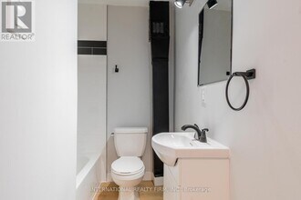 1284 Gramercy Park Pl in London, ON - Building Photo - Building Photo