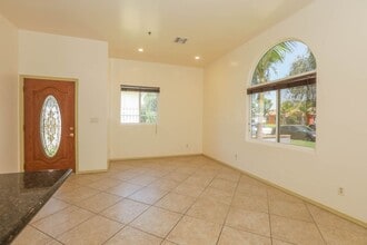 633 N Montebello Blvd in Montebello, CA - Building Photo - Building Photo
