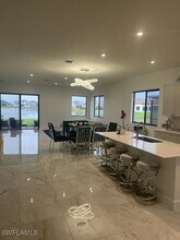 4943 Brigata Wy in Ave Maria, FL - Building Photo - Building Photo