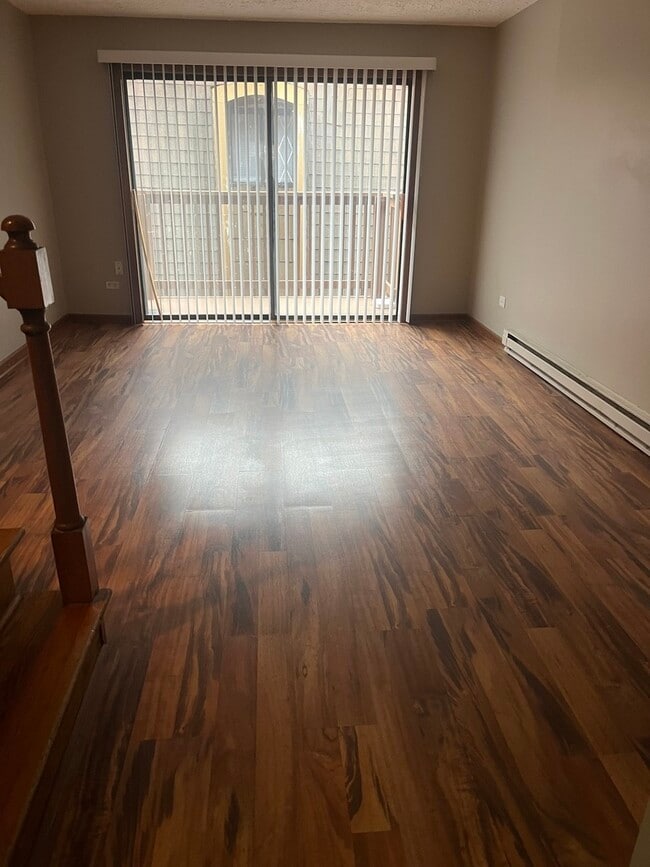 14747 Kenton Ave in Midlothian, IL - Building Photo - Building Photo