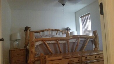 5294 Bridle Cir in Oakley, UT - Foto de edificio - Building Photo