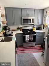 2165 E Dauphin St in Philadelphia, PA - Building Photo - Building Photo