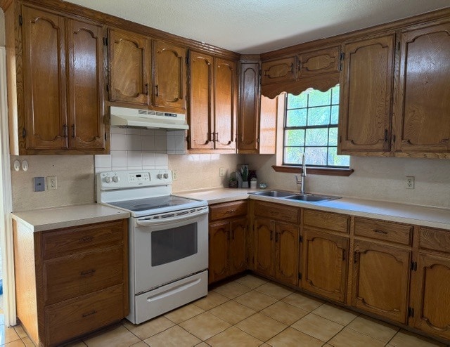 1305 James Cir in Pharr, TX - Building Photo - Building Photo