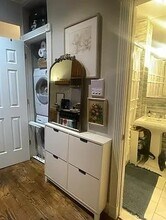 53 Leroy St in New York, NY - Building Photo - Building Photo