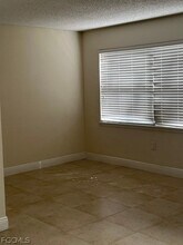 12571 Equestrian Cir in Ft. Myers, FL - Building Photo - Building Photo