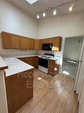 1118 Samuel Point in Colorado Springs, CO - Building Photo - Building Photo
