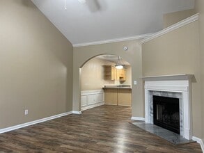 153 Hidden Creek Cove in Pelham, AL - Building Photo - Building Photo
