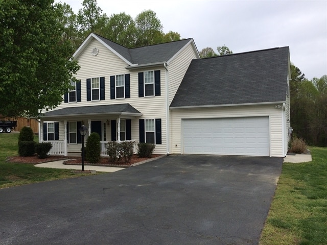 property at 159 Sailway Rd