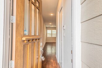 5431 Camaguey St in Houston, TX - Building Photo - Building Photo