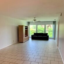 118 Palm Dr in Naples, FL - Building Photo - Building Photo