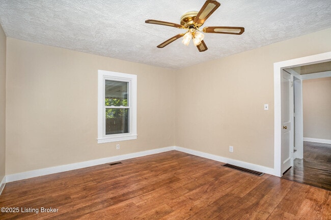13714 S Blakely Ln in Louisville, KY - Building Photo - Building Photo