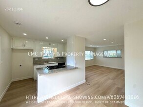 19282 Salmon Ln in Huntington Beach, CA - Building Photo - Building Photo