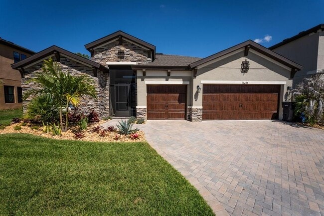 property at 13235 Wildflower Meadow Dr