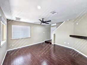 833 Sagewood Trail in San Marcos, TX - Building Photo - Building Photo