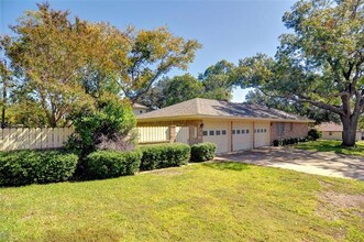 3740 Lawndale Ave in Fort Worth, TX - Building Photo - Building Photo