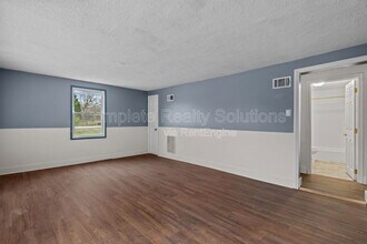 465 S Dade Ave in St. Louis, MO - Building Photo - Building Photo