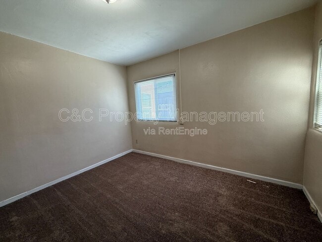 500 Hamilton Ave in Seaside, CA - Building Photo - Building Photo