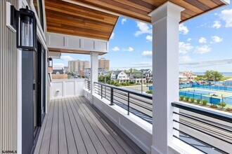 5505 Atlantic Ave in Ventnor City, NJ - Building Photo - Building Photo