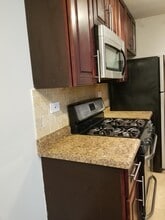 872 Winesap Ct, Unit 103 in Prospect Heights, IL - Building Photo - Building Photo