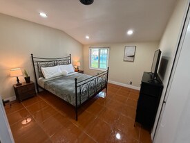 10291 Masterson Rd in Stanton, CA - Building Photo