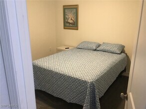 428 NW 6th Terrace in Cape Coral, FL - Building Photo - Building Photo