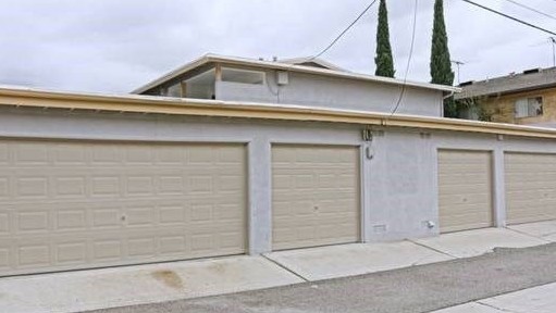 113 N Montague Ave in Fullerton, CA - Building Photo - Building Photo