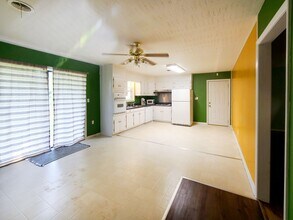 1224 Oakdale Rd in Augusta, GA - Building Photo - Building Photo