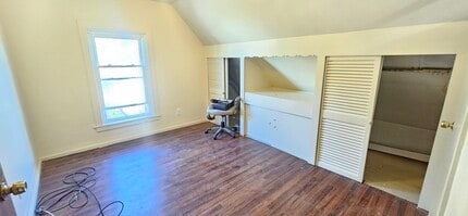 53 Taylor Ave in Brockton, MA - Building Photo - Building Photo