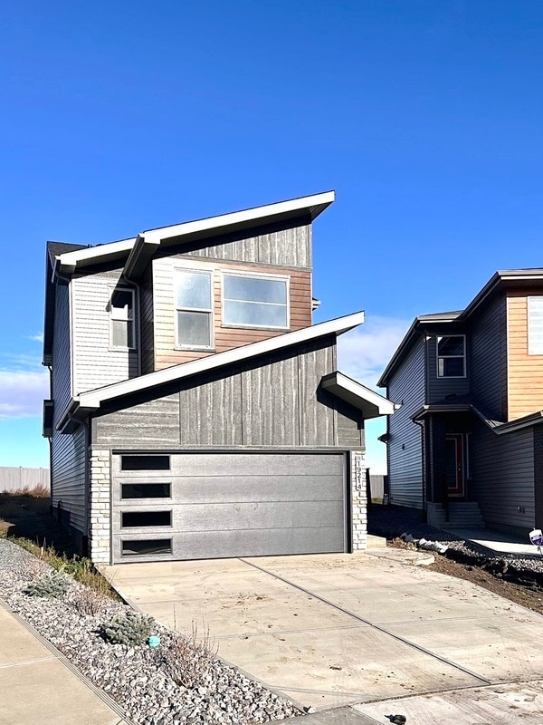 property at 19214-1922A 22A Ave NW