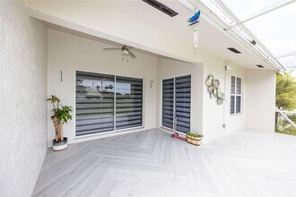 50 Desford Ln in Boynton Beach, FL - Building Photo - Building Photo