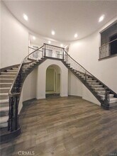 117 Amber Sky in Irvine, CA - Building Photo - Building Photo