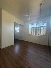 64 Norwich I in West Palm Beach, FL - Building Photo - Building Photo