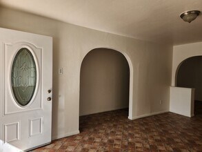 278 Bryant St in San Bernardino, CA - Building Photo - Building Photo