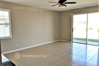 5620 Terrain De Golf Dr in Lutz, FL - Building Photo - Building Photo