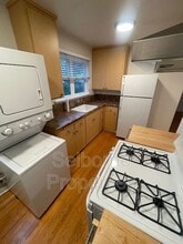 624 Valle Vista Ave in Oakland, CA - Building Photo - Building Photo